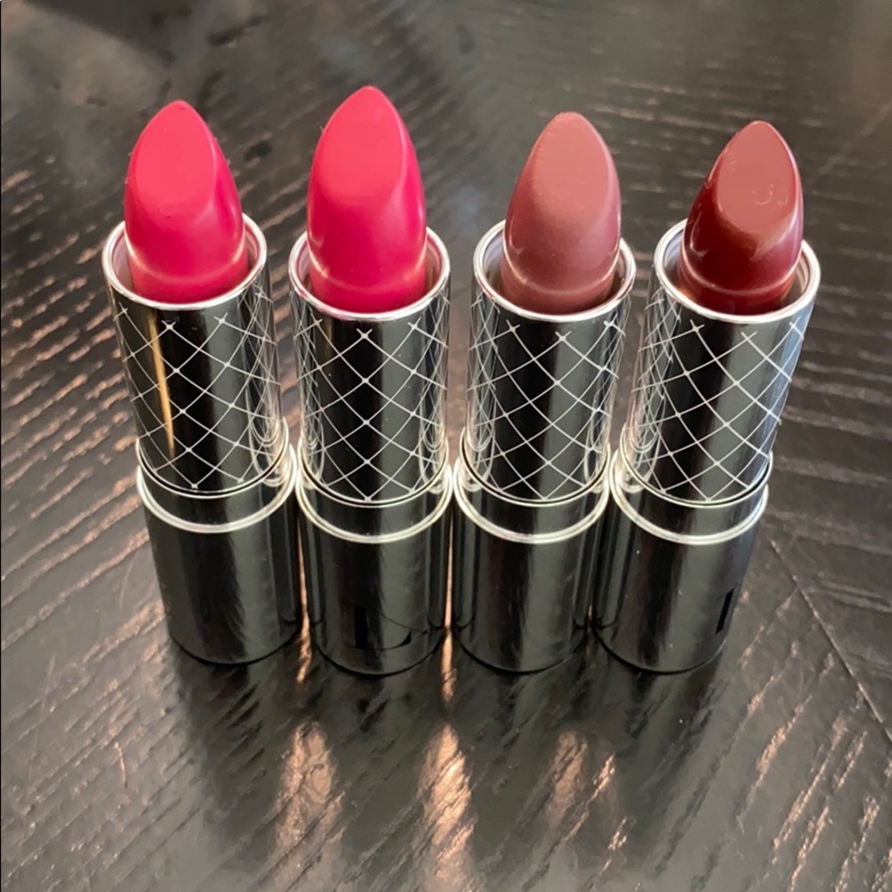 LimeLIfe/LimeLight by Alcone Perfect Lipstick